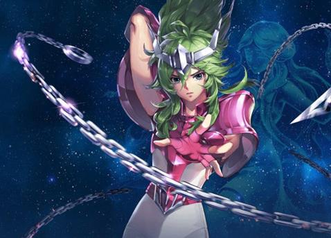 ʥ��ʿ��ʸ������Ů�����ݹ��� ��Ů��˲С������似��[��ͼ]