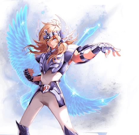 ʥ��ʿ��ʸ���ΰ��������� �������ݼ�С����������[��ͼ]ͼƬ2