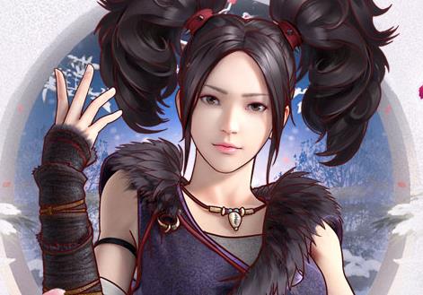 ���������������ô�棿 �������������ֹ���[��ͼ]