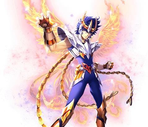 ʥ��ʿ��ʸ���η�������ݹ��� �����һ��С������似��[��ͼ]