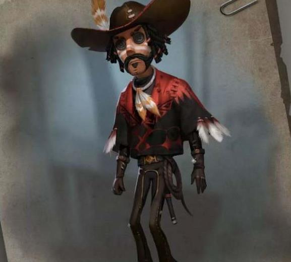 �����˸�ţ���ж�ǿ�� �����˸�ţ�м����淨����[ͼ]