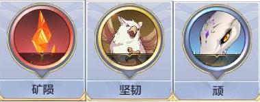 ʥ��ʿ��ʸ�������������ݹ��� ��ʸС������似��[��ͼ]ͼƬ1