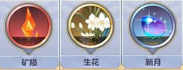 ʥ��ʿ��ʸ�������������ݹ��� ��ʸС������似��[��ͼ]ͼƬ2