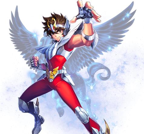 ʥ��ʿ��ʸ�������������ݹ��� ��ʸС������似��[��ͼ]ͼƬ4