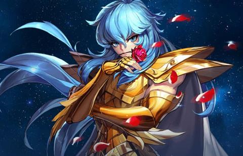 ʥ��ʿ��ʸ����˫�������ݹ��� ˫����С������似��[��ͼ]