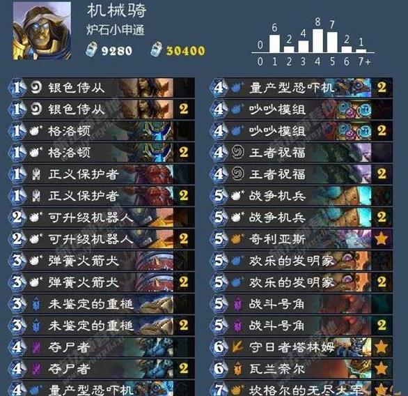 ¯ʯ��˵����ƻ�������� ����ƻ���ְҵ�����Ϸ�[��ͼ]ͼƬ10