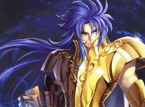 ʥ��ʿ��ʸ���ξ������ִ�ȫ �����������ֻ��ܷ���[ͼ]ͼƬ1