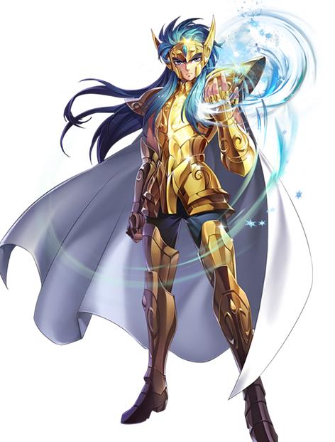 ʥ��ʿ��ʸ����ˮƿ�����ݹ��� ˮƿ������С�������[��ͼ]ͼƬ3