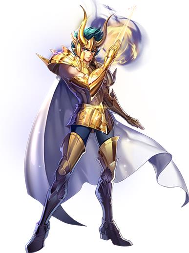 ʥ��ʿ��ʸ����ĦЫ������ ĦЫ���������ݼ�С����������[��ͼ]