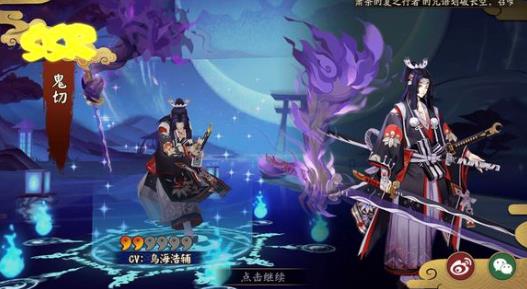 ����ʦ��ɽ�����ع�ʽ�� ������ÿ���ع�ʽ�����[ͼ]