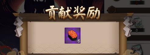 ����ʦ����׷�������� ����׷�����淨����[��ͼ]