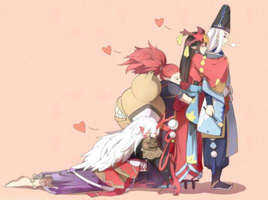 ����ʦ���д������� ���д��ǽ����������[ͼ]ͼƬ1