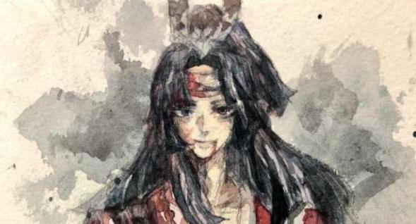 ����ʦ����������乥�� ��������ѡ���Ƽ�[��ͼ]ͼƬ2