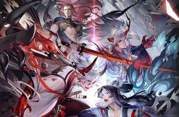 ����ʦ����������乥�� ��������ѡ���Ƽ�[��ͼ]ͼƬ3