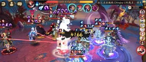 ����ʦ��ɽ�������� ������·�򷨼���[��ͼ]ͼƬ2