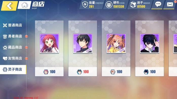 ����Ŀ��㾳����������ʲô�ã� ��ô��������[��ͼ]ͼƬ2