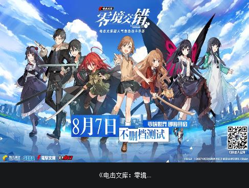 ����Ŀ��㾳����������ʲô�ã� ��ô��������[��ͼ]