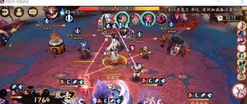 ����ʦ��ɽ�������ݹ��� ���������ݴ��似��[��ͼ]ͼƬ1