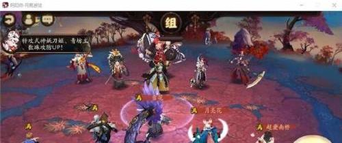 ����ʦ��ɽ�������ݹ��� ���������ݴ��似��[��ͼ]ͼƬ2