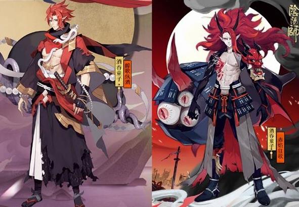 ����ʦ8��8�ո������� 8.8�������ݻ���[��ͼ]ͼƬ1