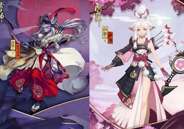 ����ʦ8��8�ո������� 8.8�������ݻ���[��ͼ]ͼƬ2