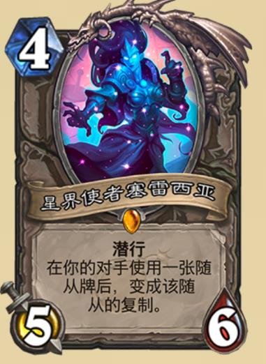 ¯ʯ��˵�����ƻ������ȿ� ����ƻ������ȿ����[��ͼ]ͼƬ1