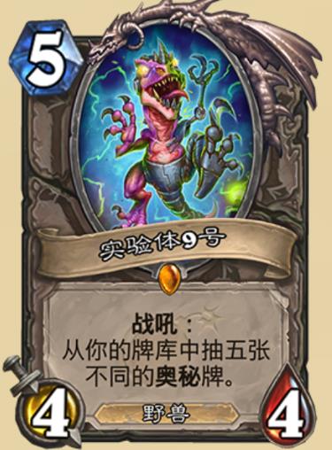 ¯ʯ��˵�����ƻ������ȿ� ����ƻ������ȿ����[��ͼ]ͼƬ2