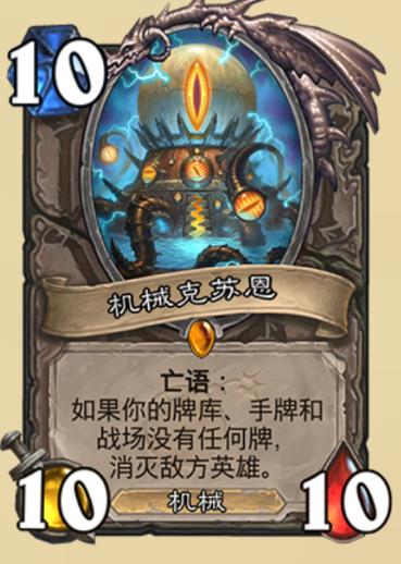 ¯ʯ��˵�����ƻ������ȿ� ����ƻ������ȿ����[��ͼ]ͼƬ3