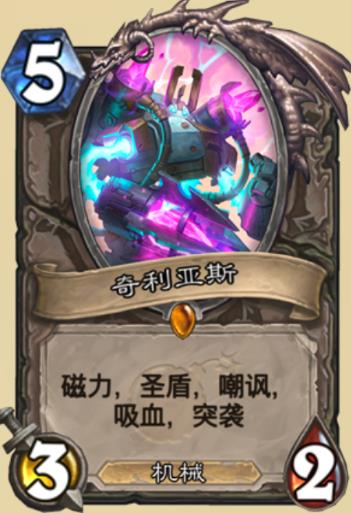 ¯ʯ��˵�����ƻ������ȿ� ����ƻ������ȿ����[��ͼ]ͼƬ4