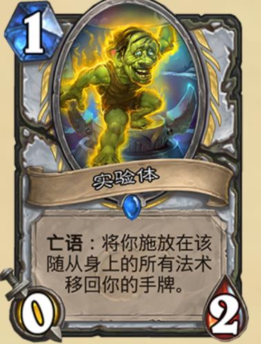 ¯ʯ��˵�����ƻ���ʦ�¿� ����ƻ���ʦ�¿�����[��ͼ]ͼƬ2