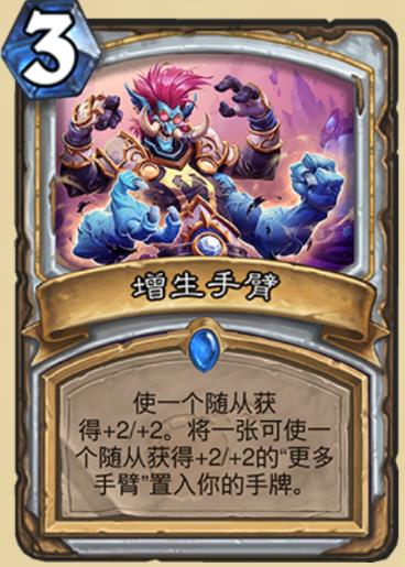 ¯ʯ��˵�����ƻ���ʦ�¿� ����ƻ���ʦ�¿�����[��ͼ]ͼƬ3