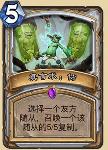 ¯ʯ��˵�����ƻ���ʦ�¿� ����ƻ���ʦ�¿�����[��ͼ]ͼƬ4