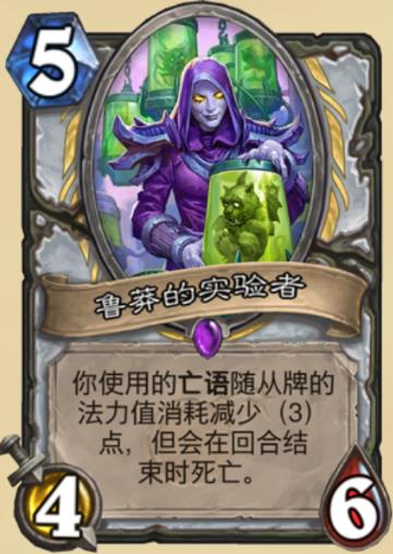 ¯ʯ��˵�����ƻ���ʦ�¿� ����ƻ���ʦ�¿�����[��ͼ]ͼƬ10