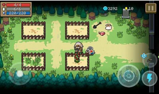 Ԫ����ʿ��ʯ����ô�ջ񣿱�ʯ���ջ��ɷ���[ͼ]ͼƬ1