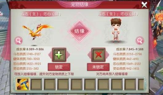 �������γ����Ե���� �����Ե�����淨�������[��ͼ]ͼƬ2