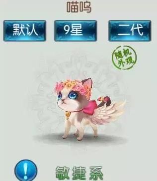 �������γ����Ե���� �����Ե�����淨�������[��ͼ]ͼƬ8