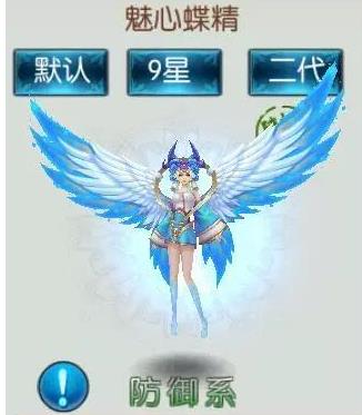 �������γ����Ե���� �����Ե�����淨�������[��ͼ]ͼƬ9