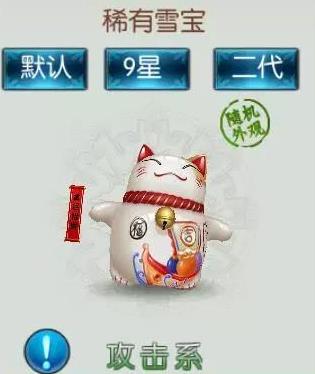 �������γ����Ե���� �����Ե�����淨�������[��ͼ]ͼƬ11