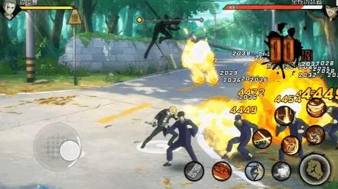 һ��֮�����κ�����ʲô���ܣ� �����̷����ܽ���[��ͼ]ͼƬ1