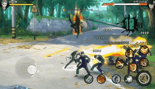 һ��֮�����κ�����ʲô���ܣ� �����̷����ܽ���[��ͼ]ͼƬ2