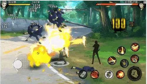 һ��֮�����κ�����ʲô���ܣ� �����̷����ܽ���[��ͼ]ͼƬ3