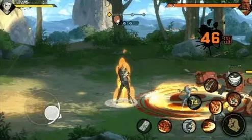 һ��֮�����κ�����ʲô���ܣ� �����̷����ܽ���[��ͼ]ͼƬ5