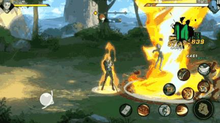 һ��֮�����κ�����ʲô���ܣ� �����̷����ܽ���[��ͼ]ͼƬ6