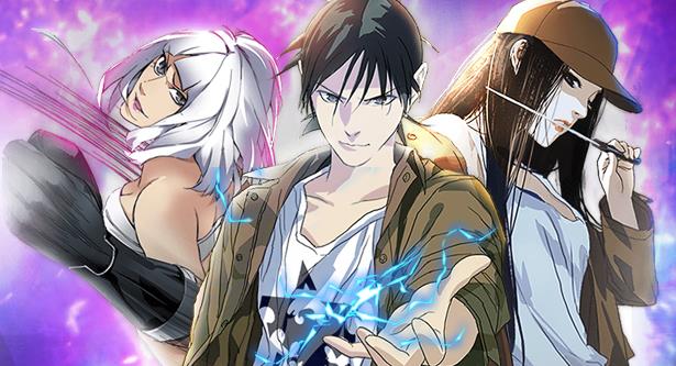 һ��֮�����κ�����ʲô���ܣ� �����̷����ܽ���[��ͼ]