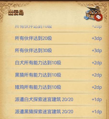 ��˼���Թ����Ƶ�DP���� ���Ƶ���dp�������[��ͼ]ͼƬ1