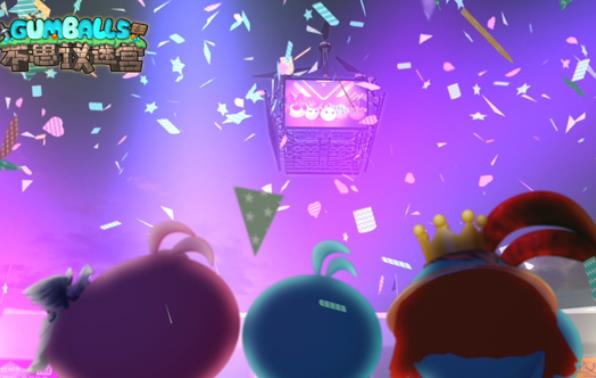 ��˼���Թ���Ů���������� ��Ů���������̽���[ͼ]ͼƬ1