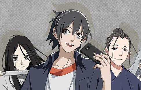 һ��֮��������������ô�棿 �������淨����[��ͼ]