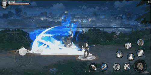 һ��֮�����α�����ͨ�ع��� ��ɫװ����ô�ã�[��ͼ]ͼƬ2