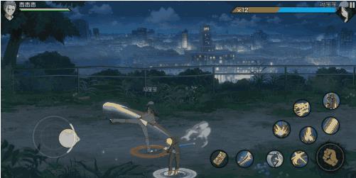 һ��֮�����α�����ͨ�ع��� ��ɫװ����ô�ã�[��ͼ]ͼƬ4