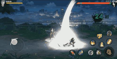 һ��֮�����α�����ͨ�ع��� ��ɫװ����ô�ã�[��ͼ]ͼƬ5